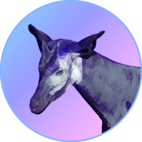 Perk Logo